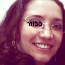 miaa