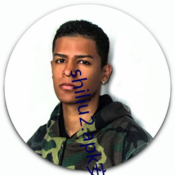 shiliu2.apk安装