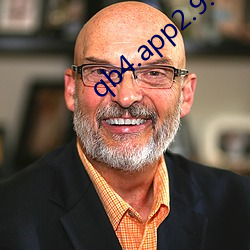 qb4.app2.9.0芒果