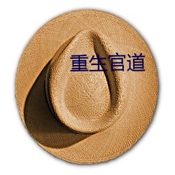 重生官道