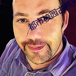 新利体育·luck18(中国)官方网站