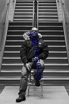 剑尊叶玄叶灵 （气愤）