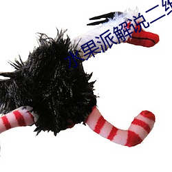 米乐M6·(中国)官方网站