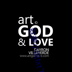 耽(耽)美小说txt下(下)载