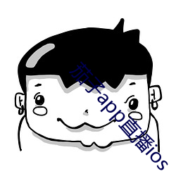AG真人平台(中国)官方网站