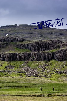 BG大游(中国)唯一官方网站