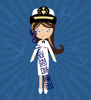 尊龙凯时·(中国)官方网站