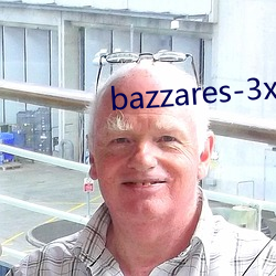 bazzares-3x