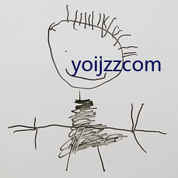 yoijzzcom