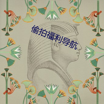 vwinӮ(й) - ٷվ