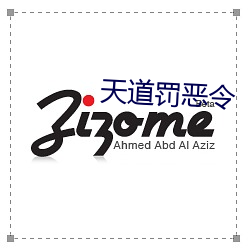 天道罰惡令
