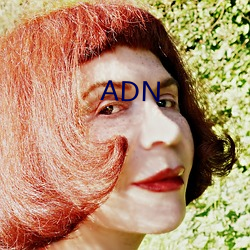 ADN