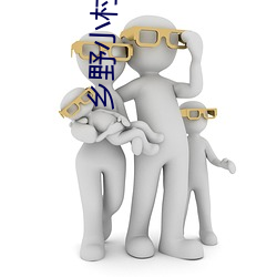 尊龙凯时·(中国)官方网站