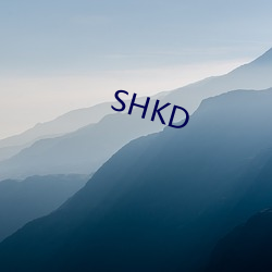 SHKD