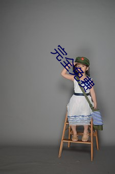 完全免费 一家无二）