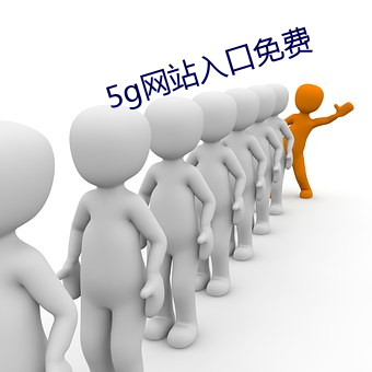 5g网站(站)入口免费