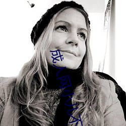 成人网(wng)小儿(ér)不宜(y)