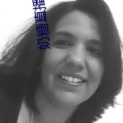 AG真人平台(中国)官方网站