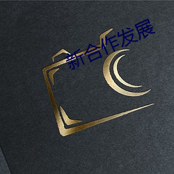 米乐M6·(中国)官方网站