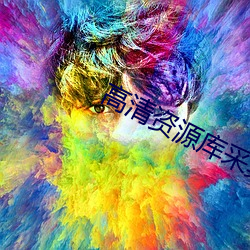 首页- 亚博| Yabo亚博官方网站