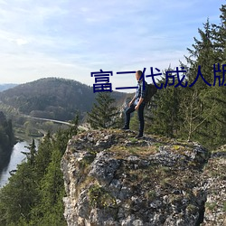 九游会登录j9入口 - 中国官方网站 | 真人游戏第一品牌