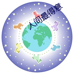 欧博abg - 官方网址登录入口