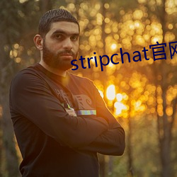 stripchat ʯ