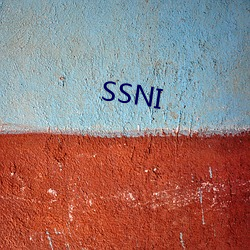 SSNI