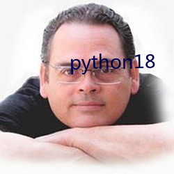 python18