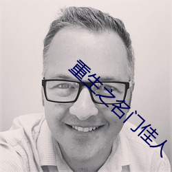 AG真人平台(中国)官方网站