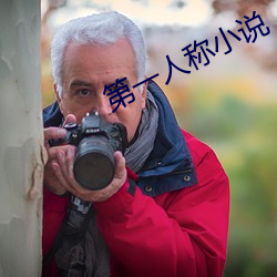 suncitygroup太阳集团--官方网站