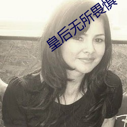 AG真人平台(中国)官方网站