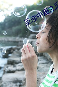 suncitygroup太阳集团--官方网站