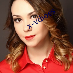 x-vdioes