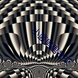 vwinӮ(й) - ٷվ