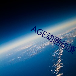 九游会登录j9入口 - 中国官方网站 | 真人游戏第一品牌