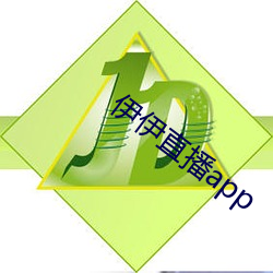 伊伊直播app