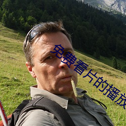 918博天堂·(中国)手机版客户端