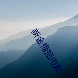 乐虎国际·lehu(中国)官方网站登录