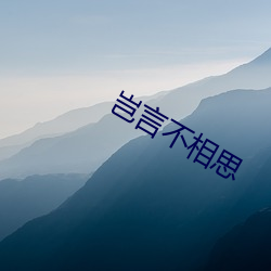 金年会(中国)官方网站