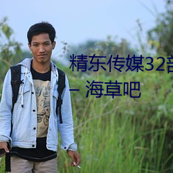 凯时国际·(中国)娱乐官方网站