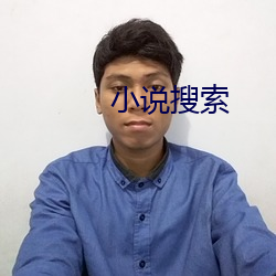 小说搜索