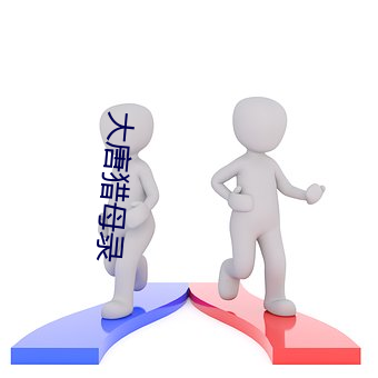大唐(唐)猎母录