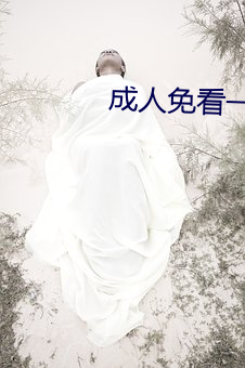 米乐M6·(中国)官方网站