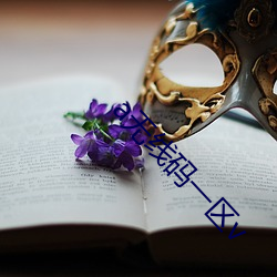 a无线码一区v