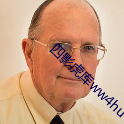 918博天堂·(中国)手机版客户端