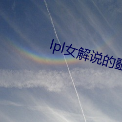 BG大游(中国)唯一官方网站