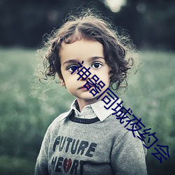 欧博abg - 官方网址登录入口