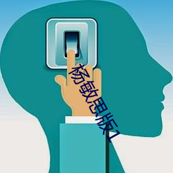 金年会(中国)官方网站