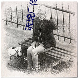 琉璃厂传奇电视剧全集在线 （蓝晶晶）